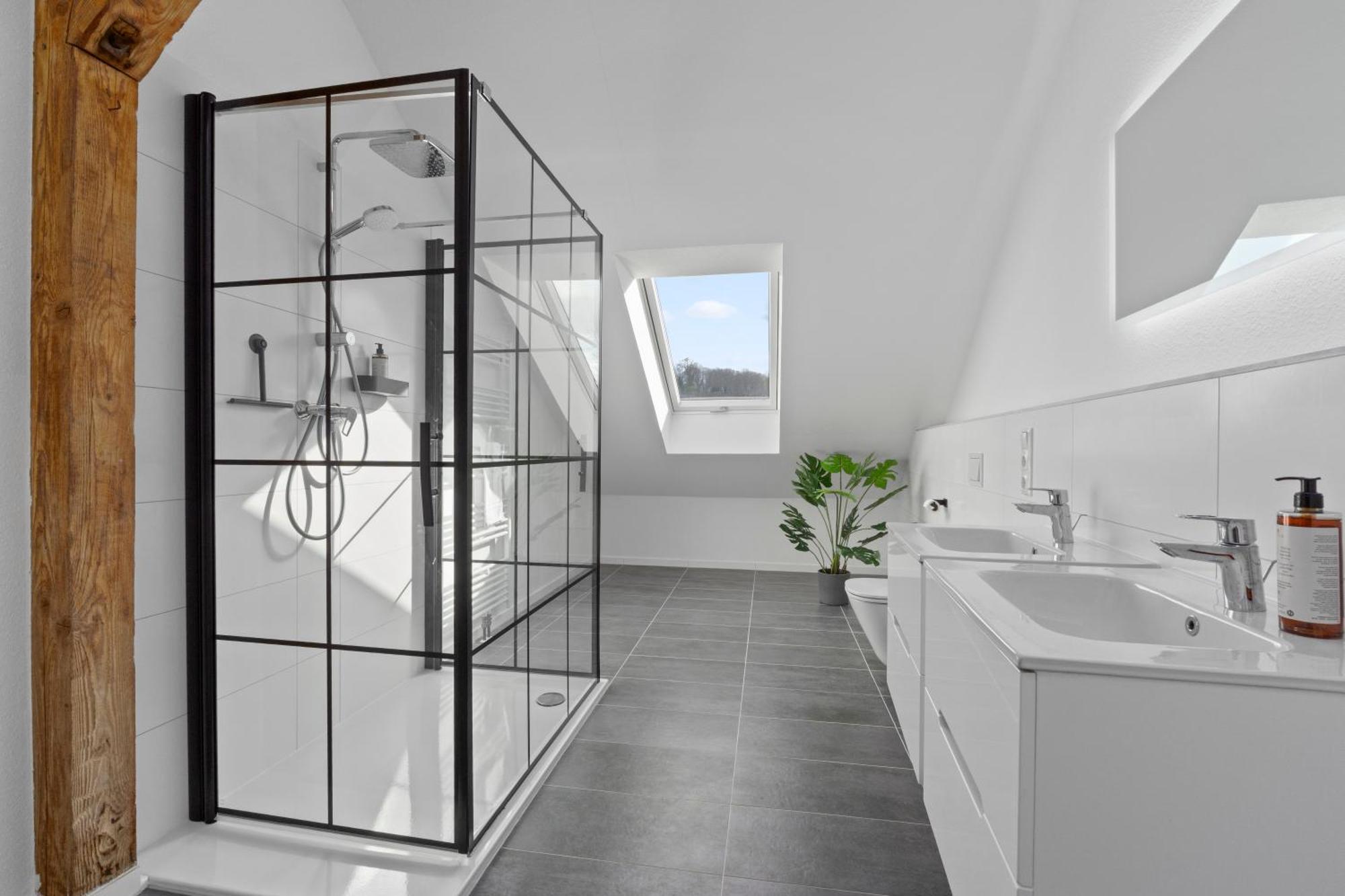 Charmante Design-Apartments In Top Lage - Naehe Altstadt - Parkplaetze - Netflix Bad Kreuznach Bagian luar foto